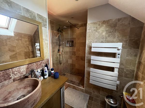 Maison à vendre  3 pièces - 145 m2 AUNEAU BLEURY ST SYMPHORIEN - 28