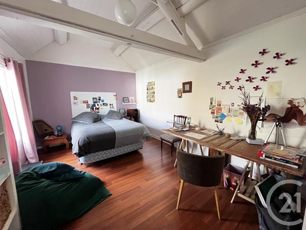 Maison à vendre  3 pièces - 145 m2 AUNEAU BLEURY ST SYMPHORIEN - 28