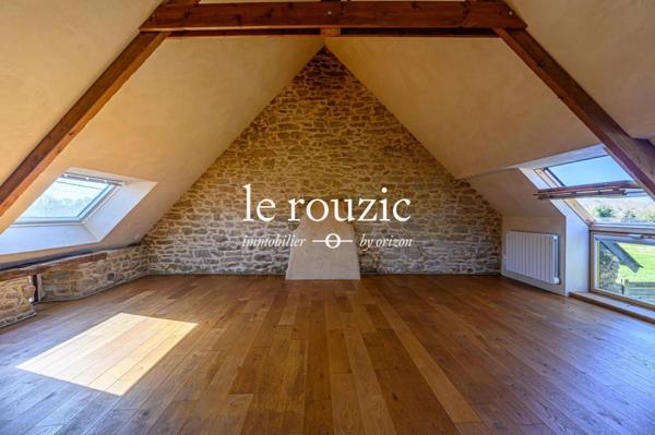 EXCLUSIF LONGERE SENE plages et commerces à deux pas