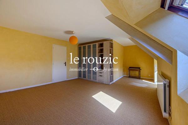 EXCLUSIF LONGERE SENE plages et commerces à deux pas