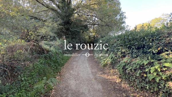 EXCLUSIF LONGERE SENE plages et commerces à deux pas