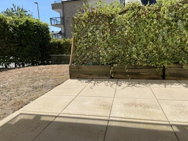 Appartement à vendre Vannes