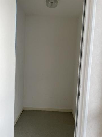 Appartement à vendre Vannes