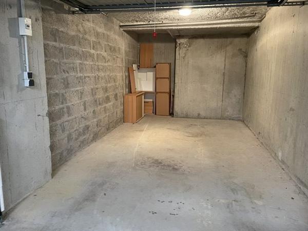 Appartement à vendre Vannes