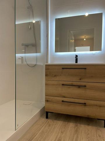 Appartement à vendre Vannes