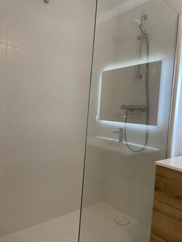 Appartement à vendre Vannes