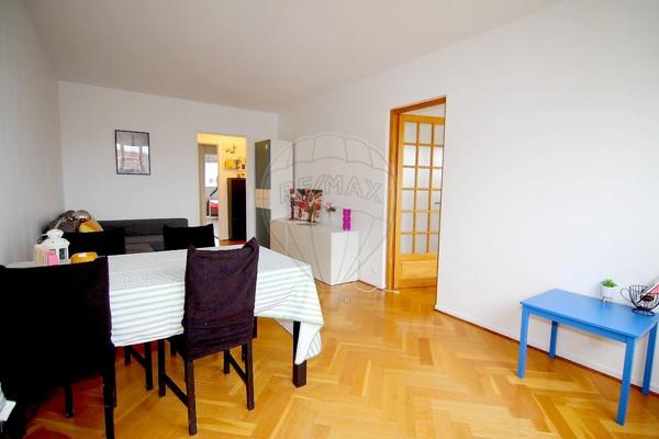 Appartement  en vente - Centre ville