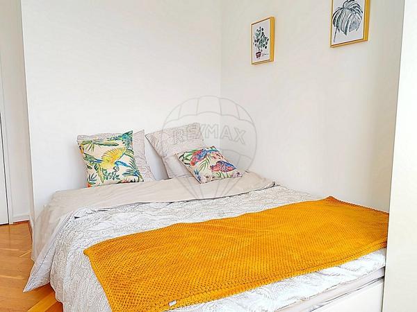 Appartement  en vente - Centre ville