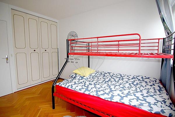 Appartement  en vente - Centre ville