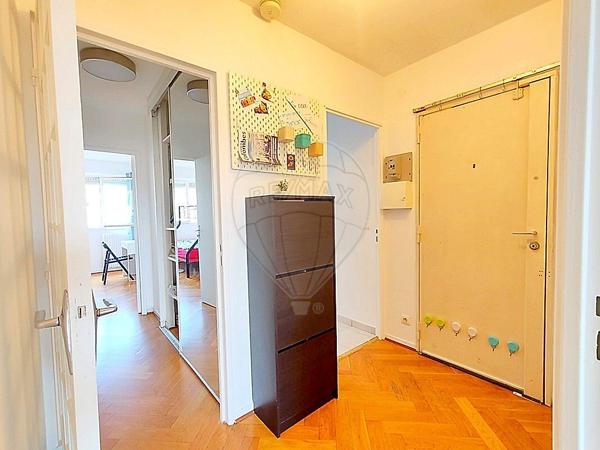 Appartement  en vente - Centre ville