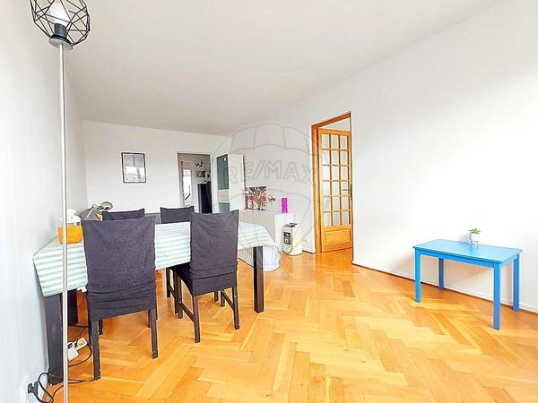 Appartement  en vente - Centre ville