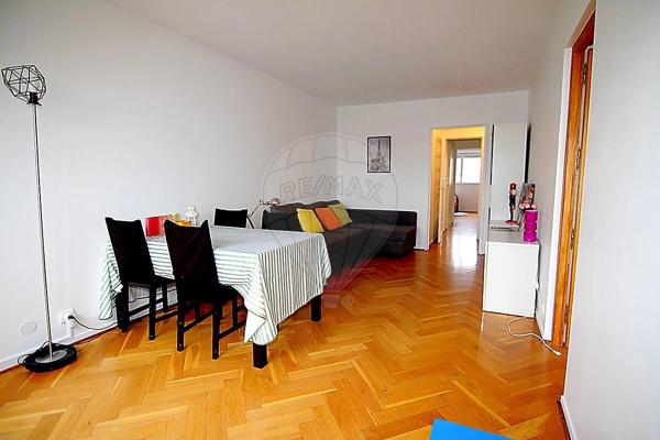 Appartement  en vente - Centre ville