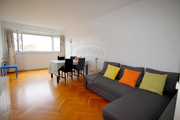 Appartement  en vente - Centre ville