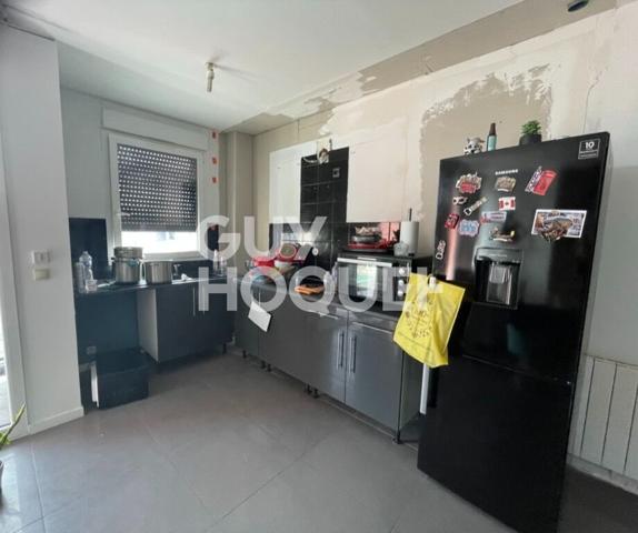 ROUEN JARDIN DES PLANTES