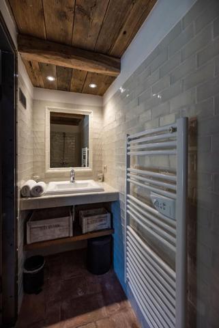 véritable coup de coeur