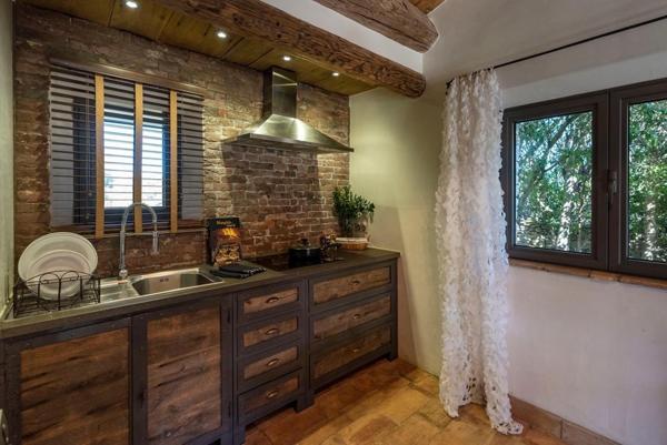 véritable coup de coeur