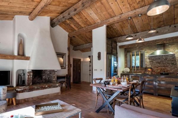 véritable coup de coeur