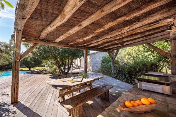 véritable coup de coeur