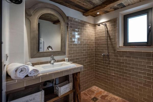 véritable coup de coeur