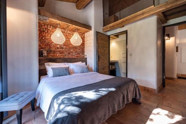 véritable coup de coeur