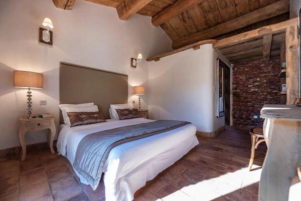 véritable coup de coeur