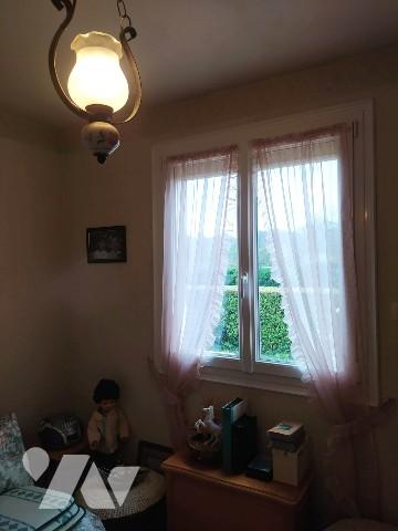 Pavillon à vendre sur FRENES