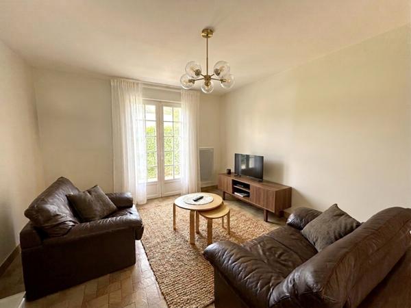 Maison 5 pièce(s) 4 chambre(s) 95 m²