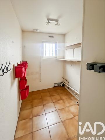 Maison à vendre 5 pièces 134,67 m² Brie-Comte-Robert