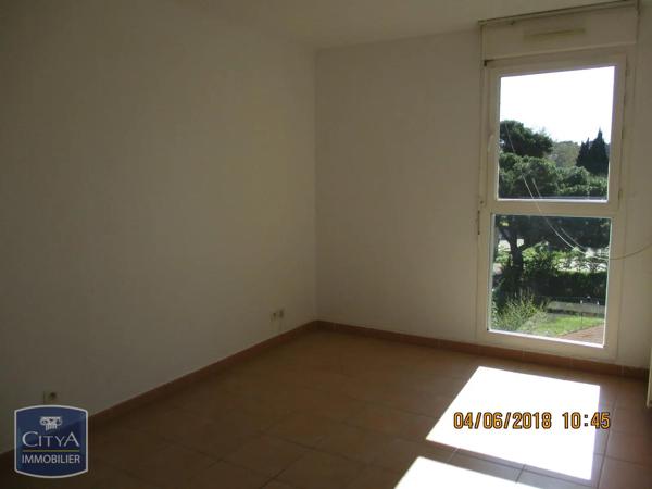 Appartement à louer 3 pièces 94.84m² Salon-de-Provence (13300)