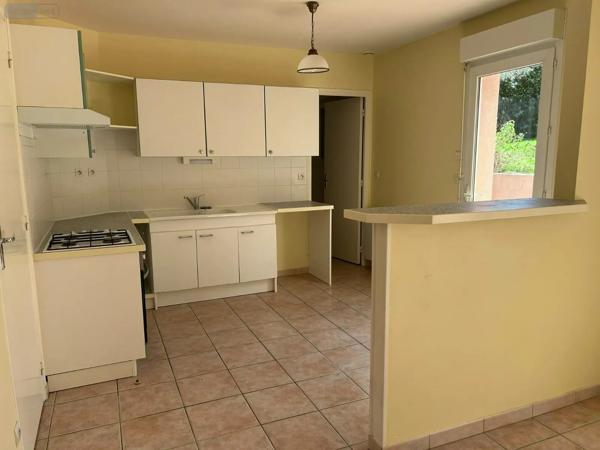 Achat - Maison Le Mans 72000 5 pièces 103 m 2 448 m 2