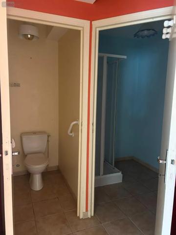 Achat - Maison Le Mans 72000 5 pièces 103 m 2 448 m 2