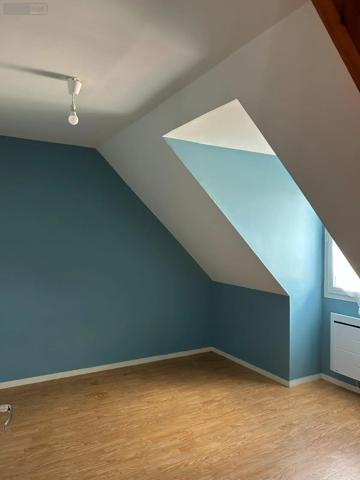 Achat - Maison Le Mans 72000 5 pièces 103 m 2 448 m 2