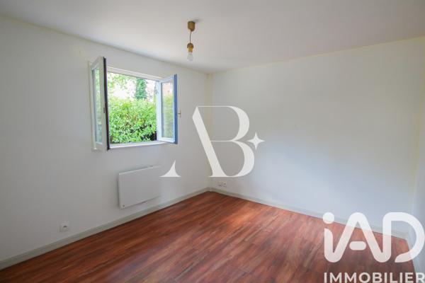 Maison à vendre 4 pièces 77 m² Lanton