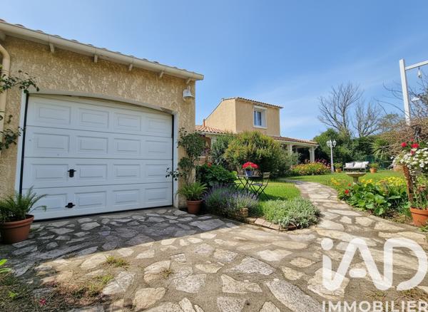 Maison à vendre 7 pièces 200 m² Fouras