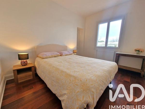 Maison à vendre 7 pièces 200 m² Fouras