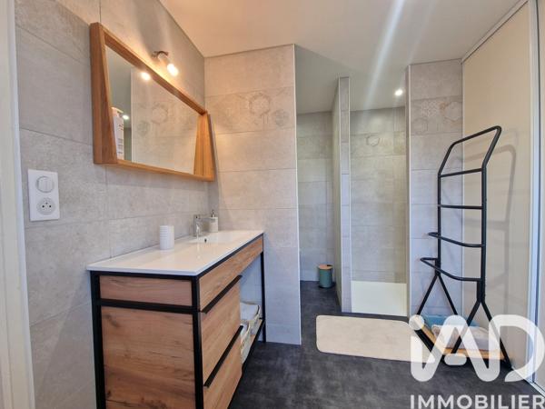 Maison à vendre 7 pièces 200 m² Fouras