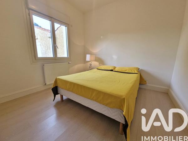Maison à vendre 7 pièces 200 m² Fouras