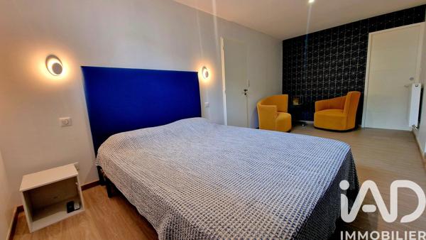 Maison à vendre 7 pièces 200 m² Fouras