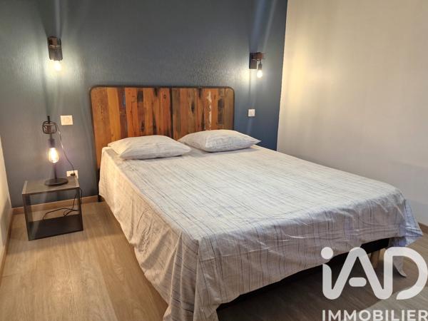 Maison à vendre 7 pièces 200 m² Fouras