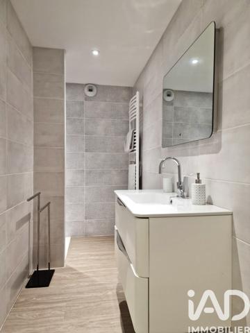 Maison à vendre 7 pièces 200 m² Fouras