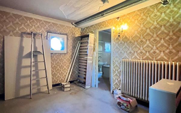 Maison à vendre    5 pièces • 144,90 m2 Caluire-et-Cuire