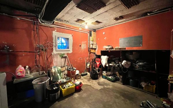 Maison à vendre    5 pièces • 144,90 m2 Caluire-et-Cuire