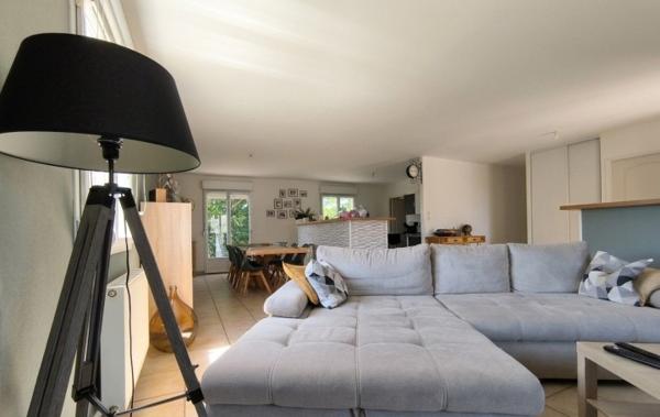Vente Maison Beaune