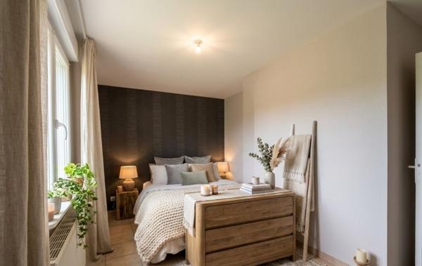 Vente Maison Beaune