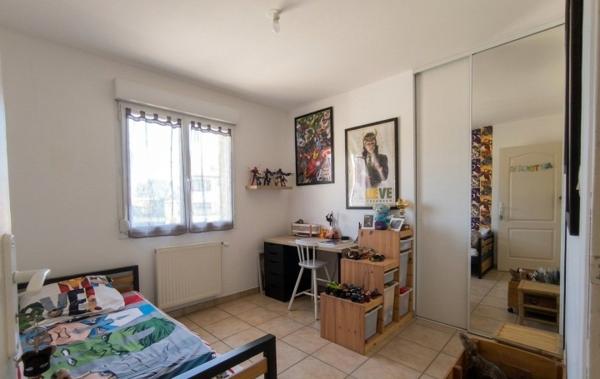 Vente Maison Beaune