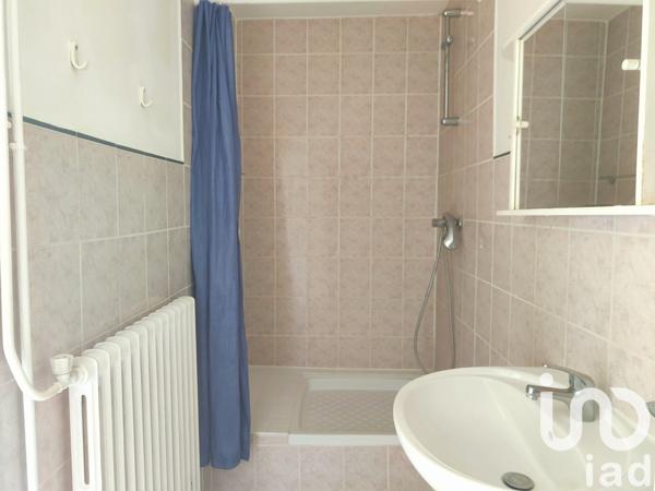 Maison à vendre 6 pièces 133 m² Limours