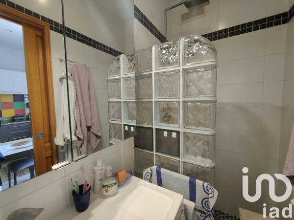 Maison à vendre 6 pièces 133 m² Limours