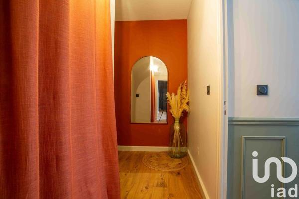 Appartement à vendre 3 pièces 105 m² Les Angles