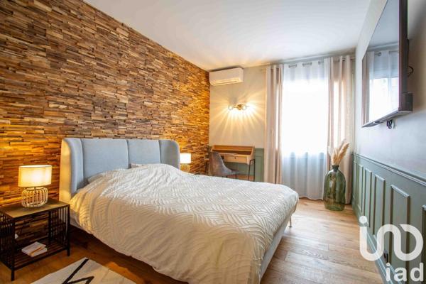 Appartement à vendre 3 pièces 105 m² Les Angles