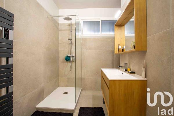 Appartement à vendre 3 pièces 105 m² Les Angles